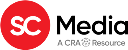 乔治亚州郡的勒索软件攻击由 ALPHVBlackCat 勒索软件声称 媒体